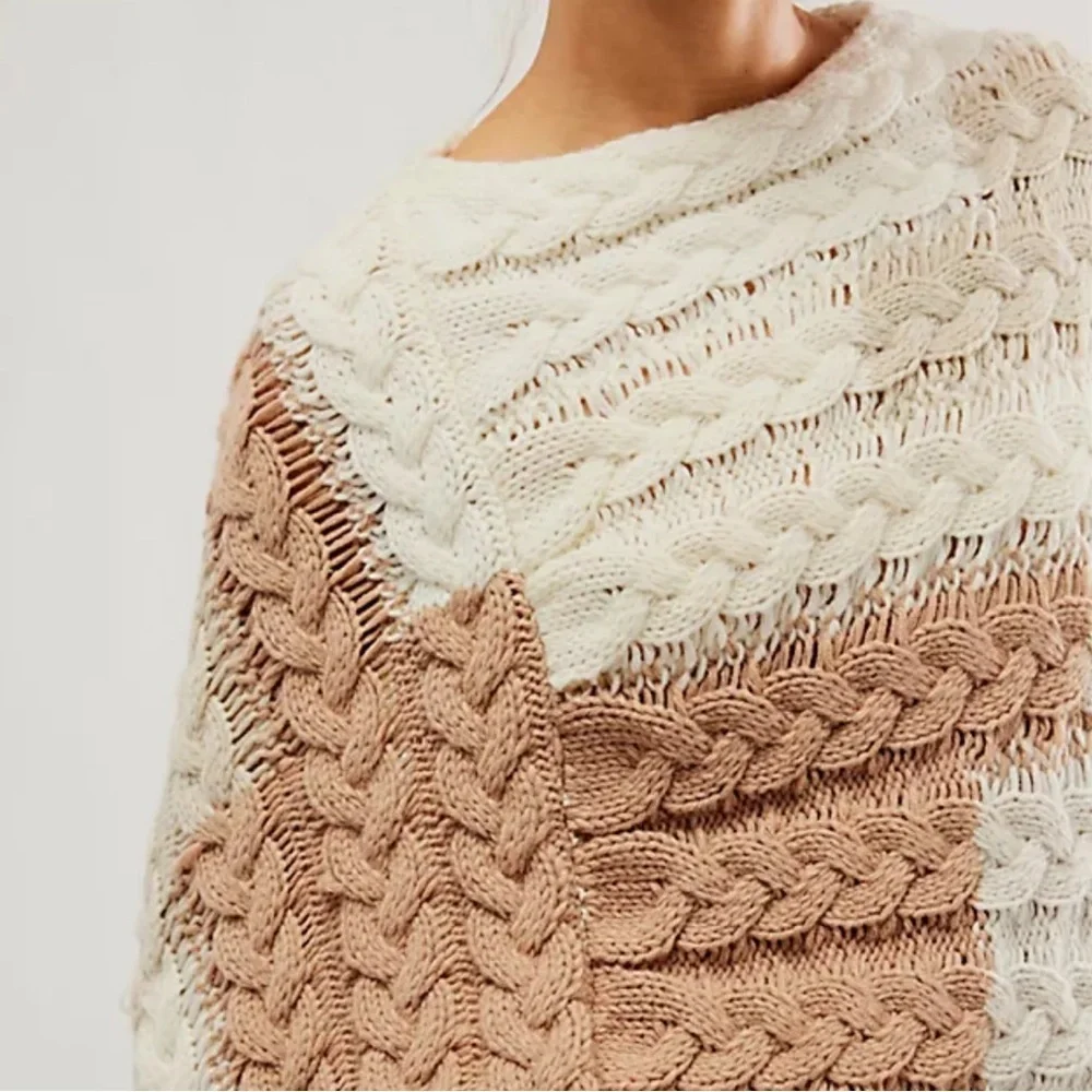 Free People free people